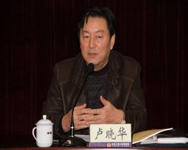 河北省吴桥县  惯籍河北省吴桥,现任德州市工商行政管理局党组副书记