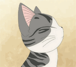 150_132gif 动态图 动图