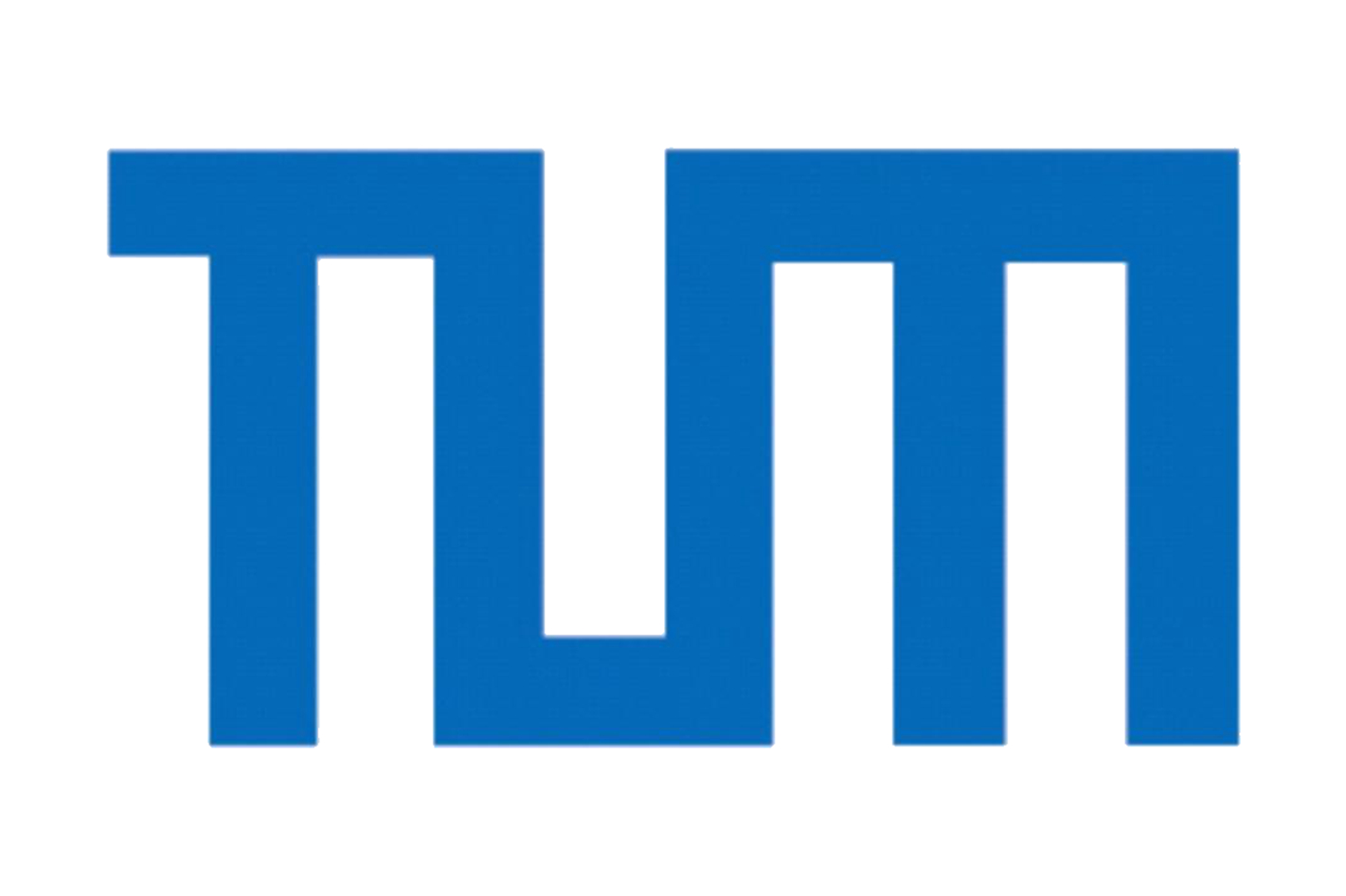 慕尼黑工业大学