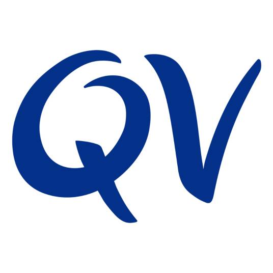 QV_百度百科