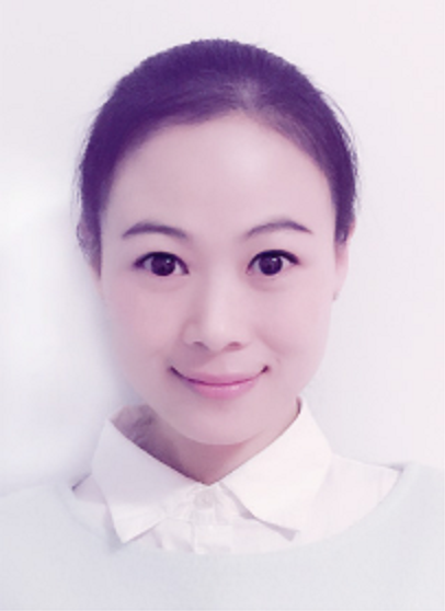 李雪