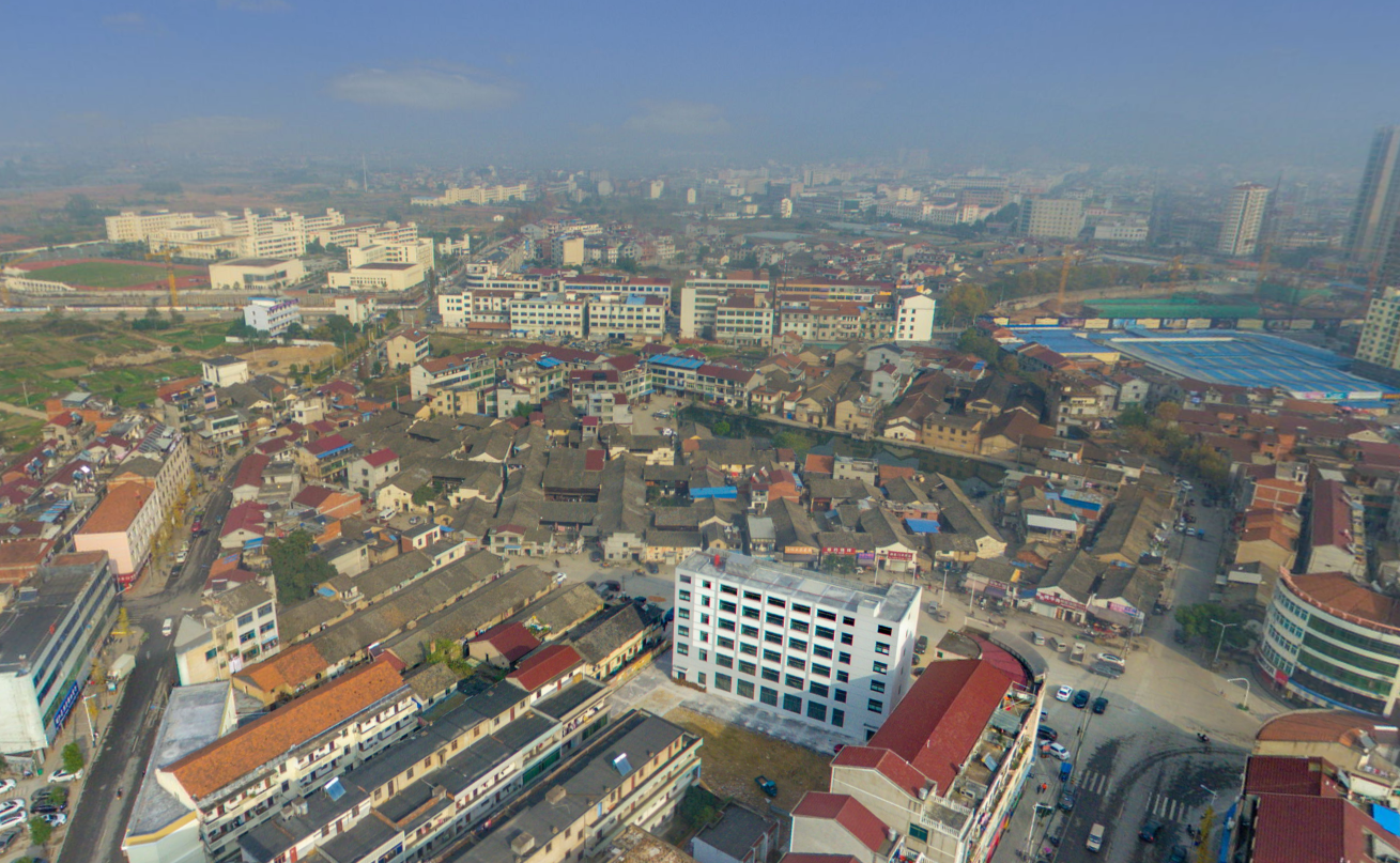  p data-id="go01woa9r3">黄宅镇,隶属于浙江省金华市浦江县,地处 a