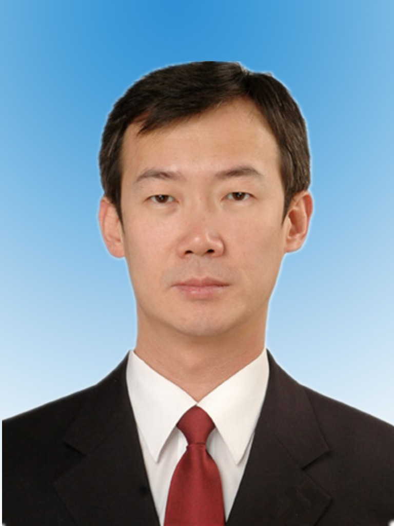 data-id="sndouorjcugr">成建新,现任新疆维吾尔自治区乌鲁木齐市沙依