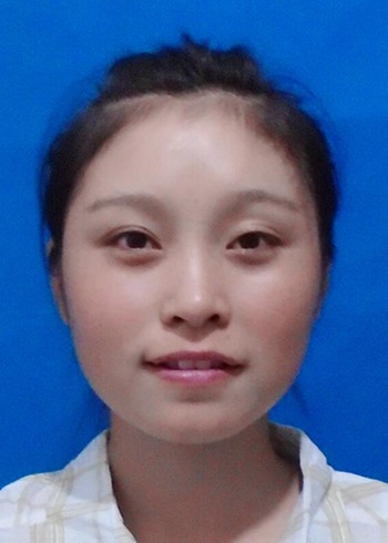  p>张瑞莹,女,是 a target="_blank" href="