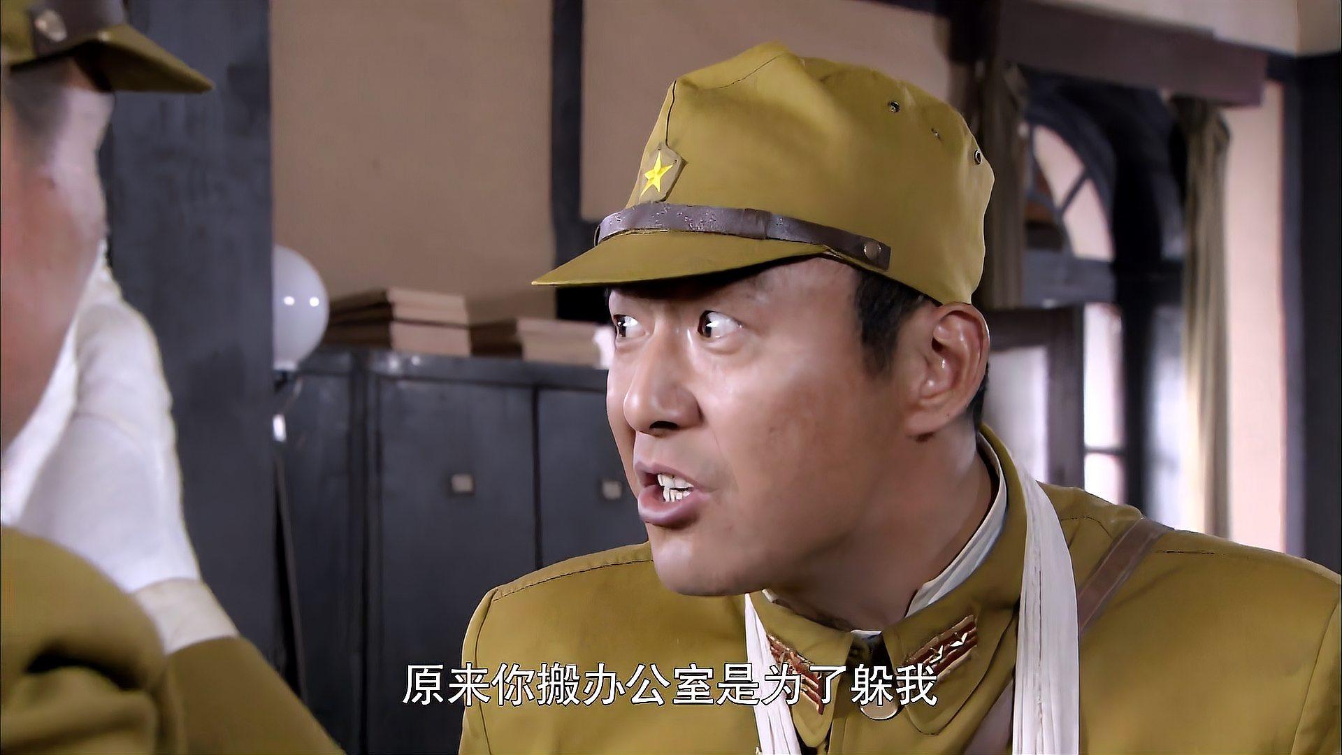 《 a target="_blank" href="/item/铁血刀锋/76325" data-lemmaid="