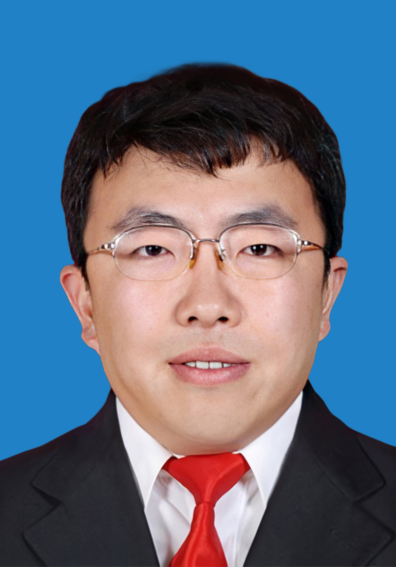 李劲