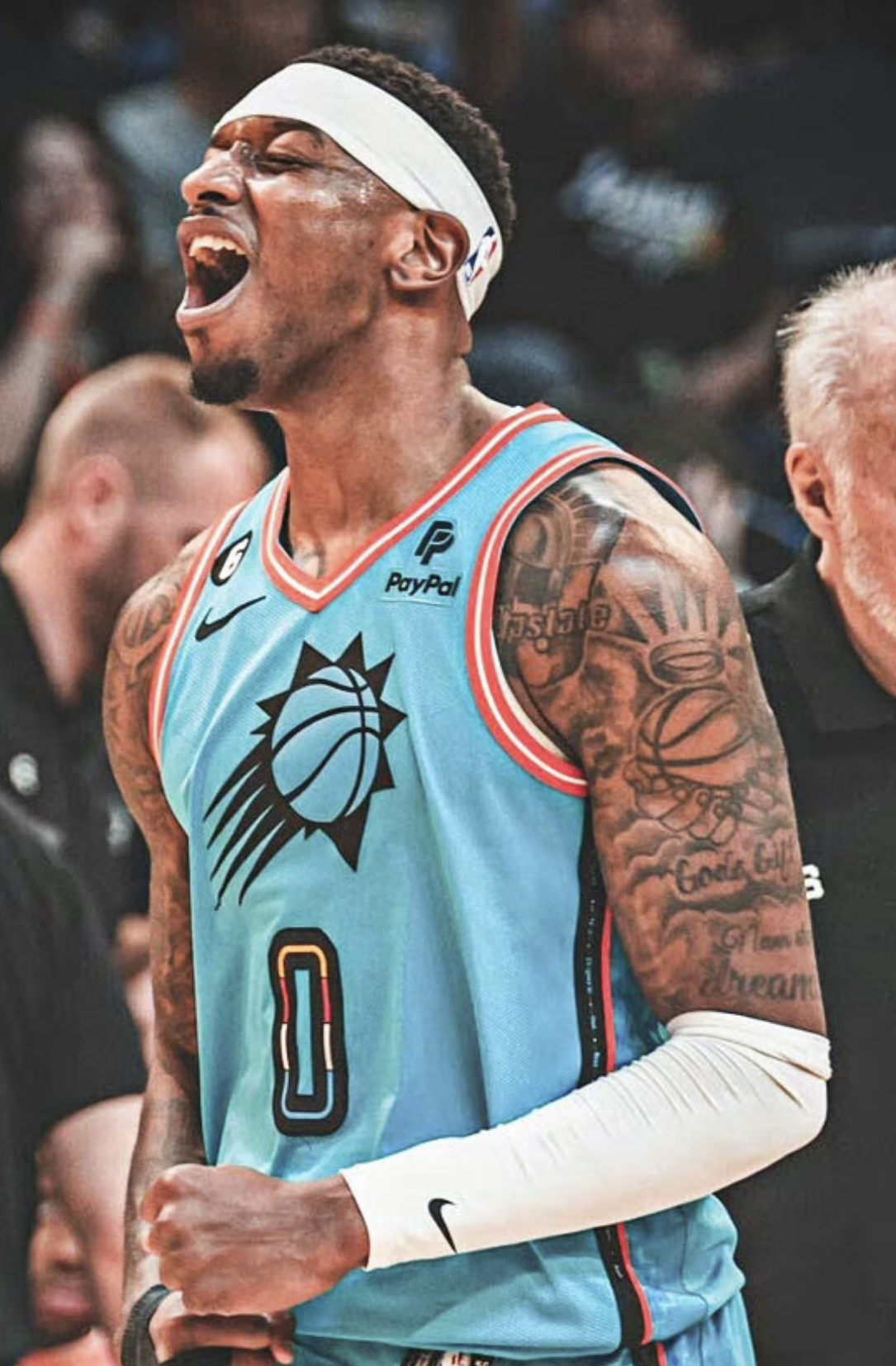  p data-id="gnwlq7ldrs">托里·克雷格(torrey craig),1990年12月19