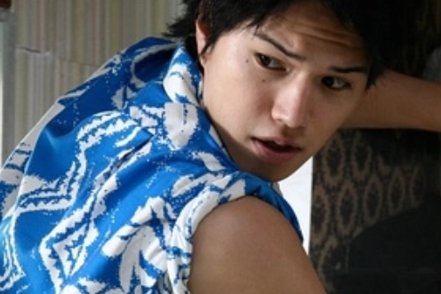 blank" href="/item/市原隼人/509828" data