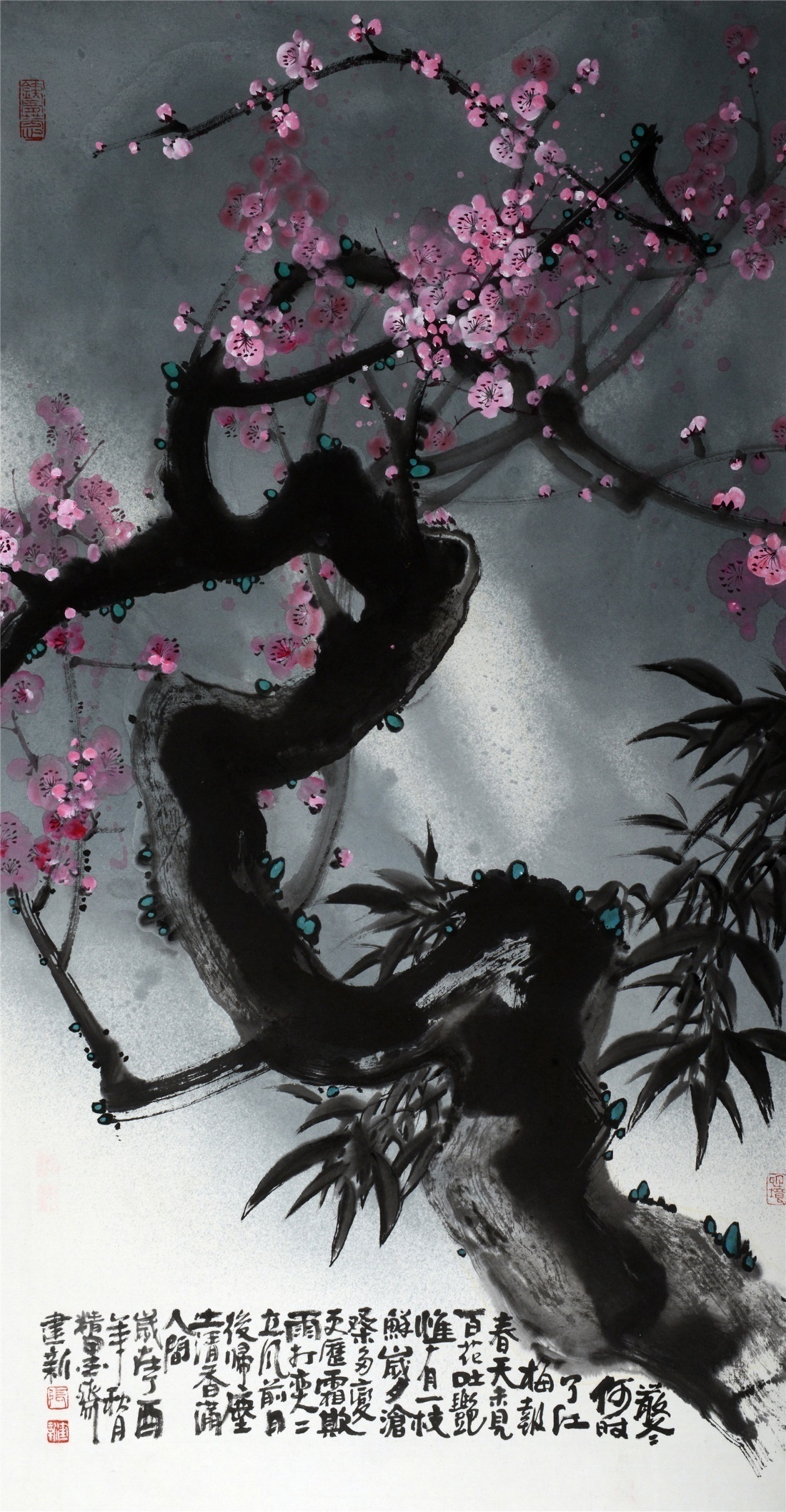  p data-id="go2eyb8t86">张建新,中国当代画家.