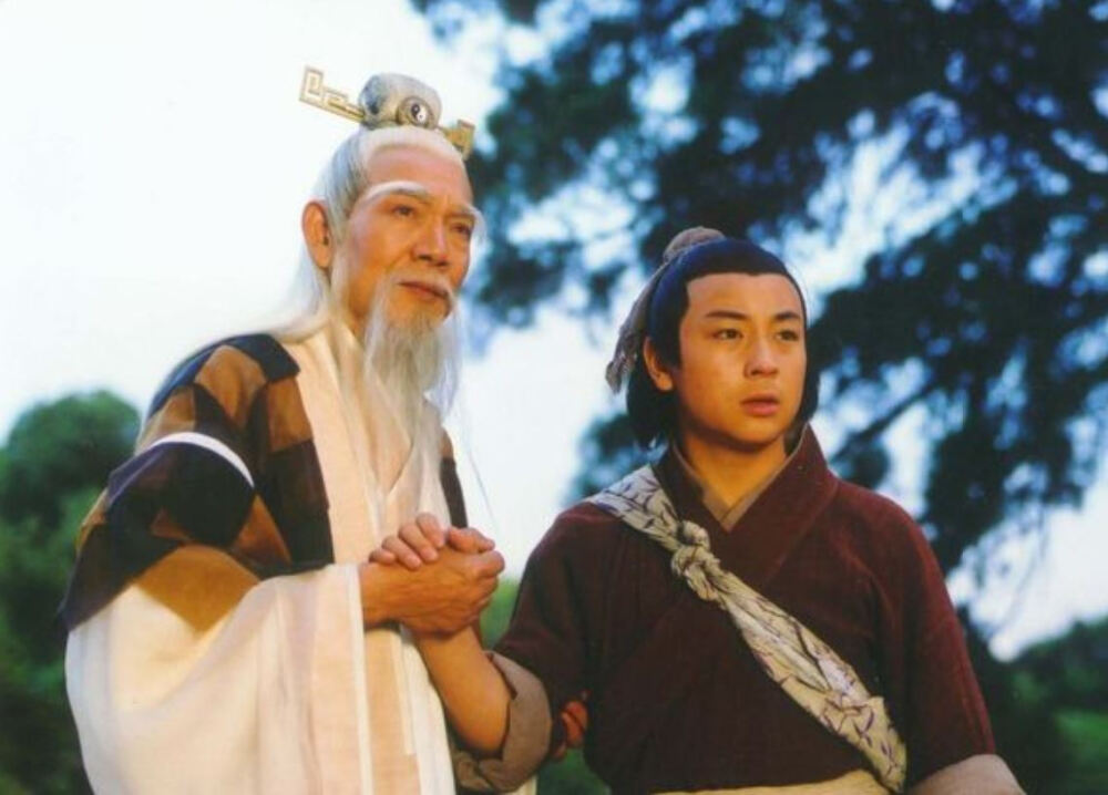 于文仲