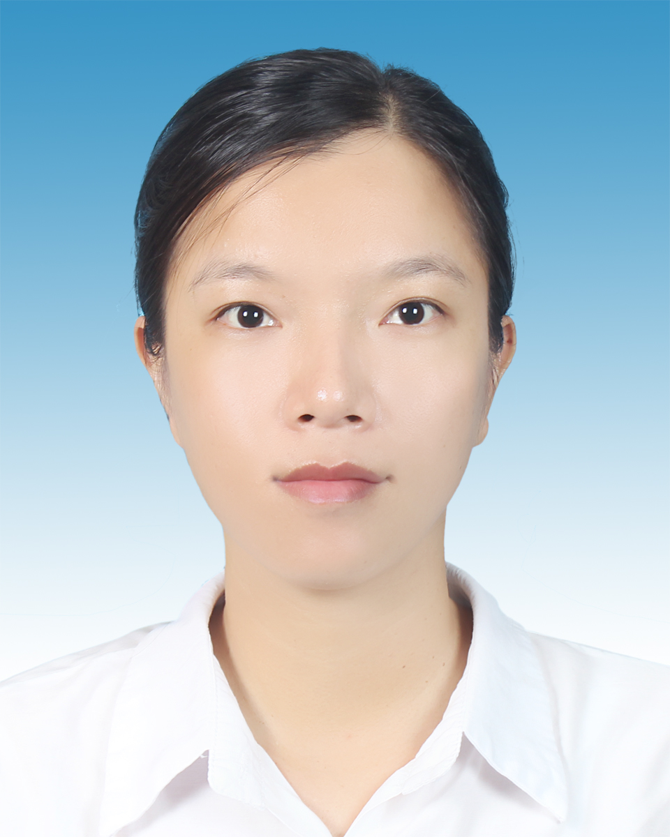 吴婷