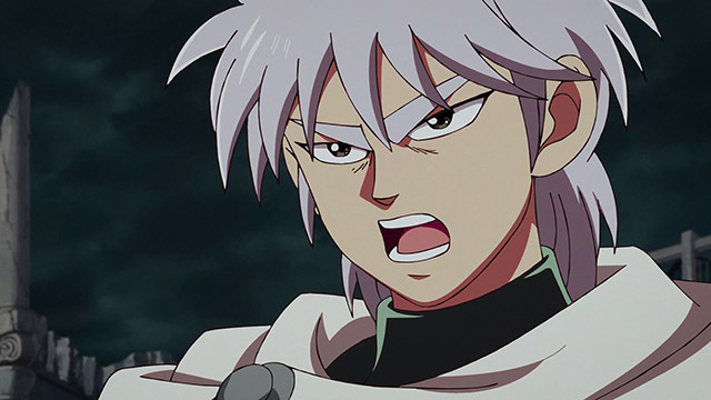  a target="_blank" href="/item/稻田浩司