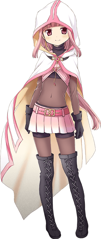 是由f4samurai开发, a target="_blank" href="/item/aniplex/393253"