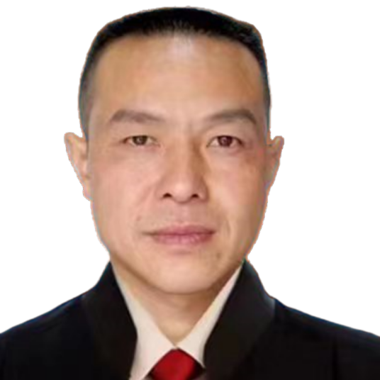 黄登宽_百度百科