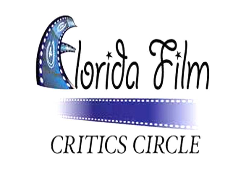 online film critics society awards