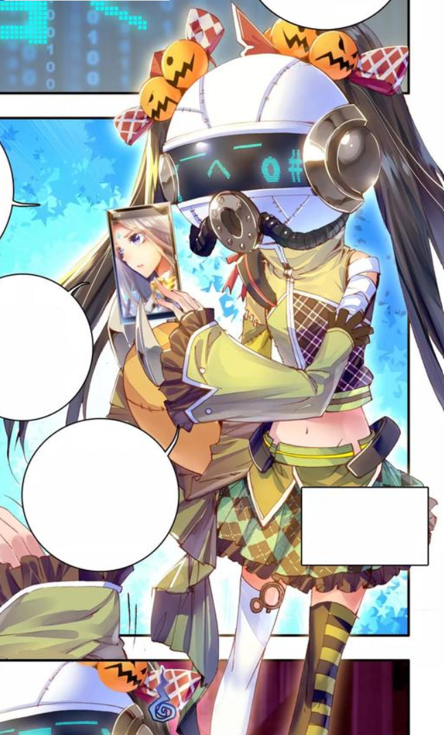 《 a target="_blank" href="/item/斗罗大陆/55276691" data-lemma