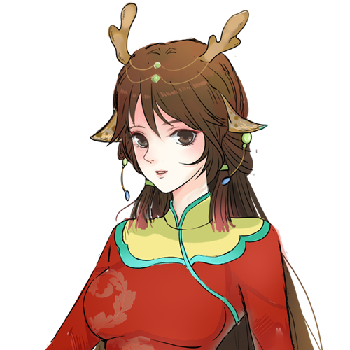  p data-id="gnaxhqsw9z">桑东篱,漫画《异世界