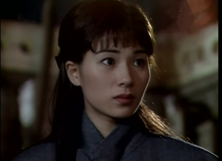 tvb /a>剧集《 a target="_blank" href="/item/难兄难弟之神探李奇