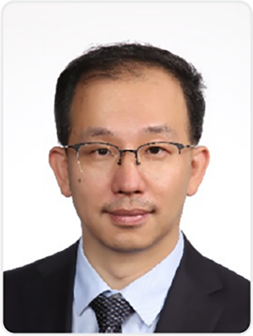 刘辉（中国医学科学院医学信息研究所所长）_百度百科