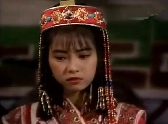  /a>》里的人物,由 a target="_blank" href="/item/刘玉翠/1940804"