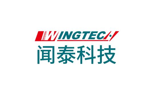 闻泰科技股份有限公司_百度百科