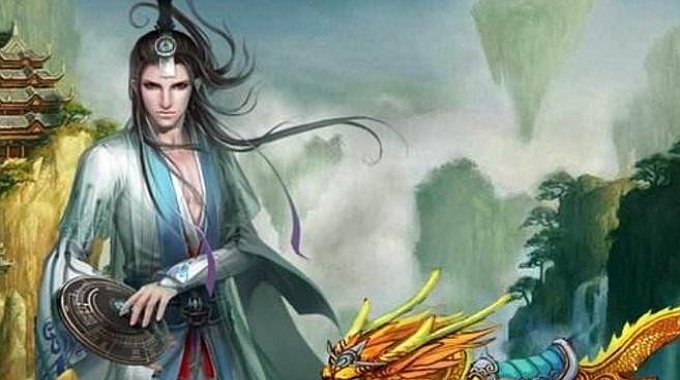 近期高搜小说盘点，《帝霸》风光无二，别错过了_百科TA说