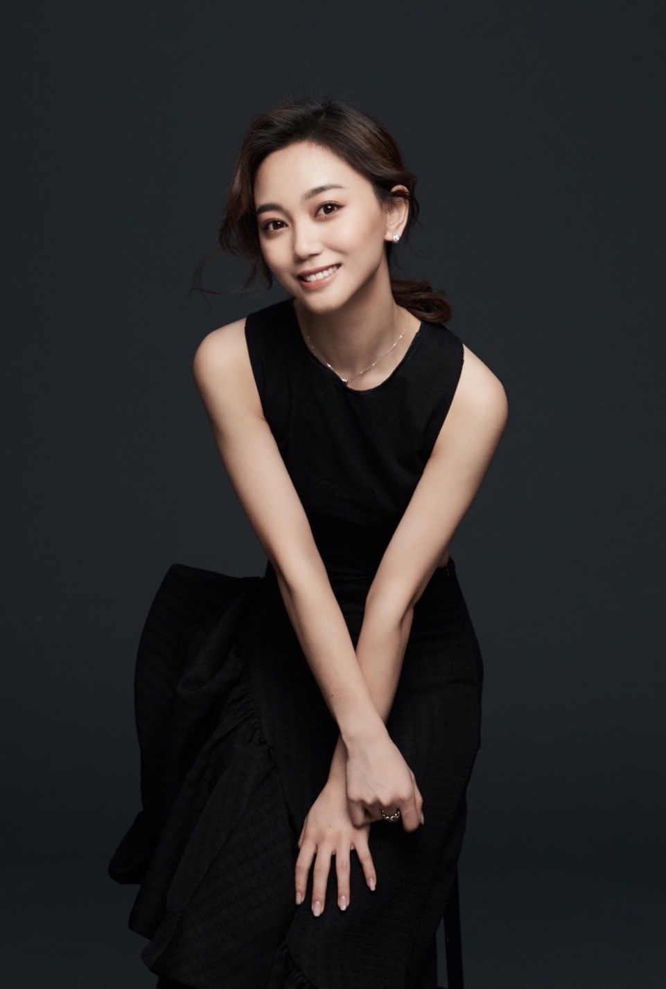  p data-id="gnbstc2nd2">石笑歌,1999年2月1