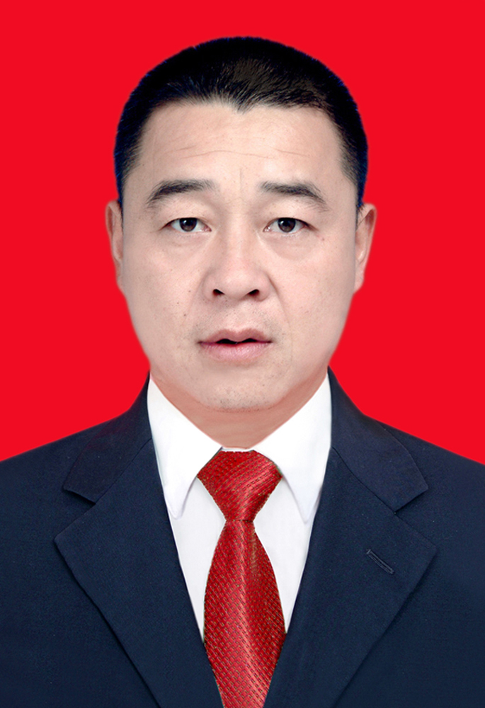 杨东升