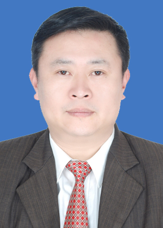 现任凯里市西门街道党委