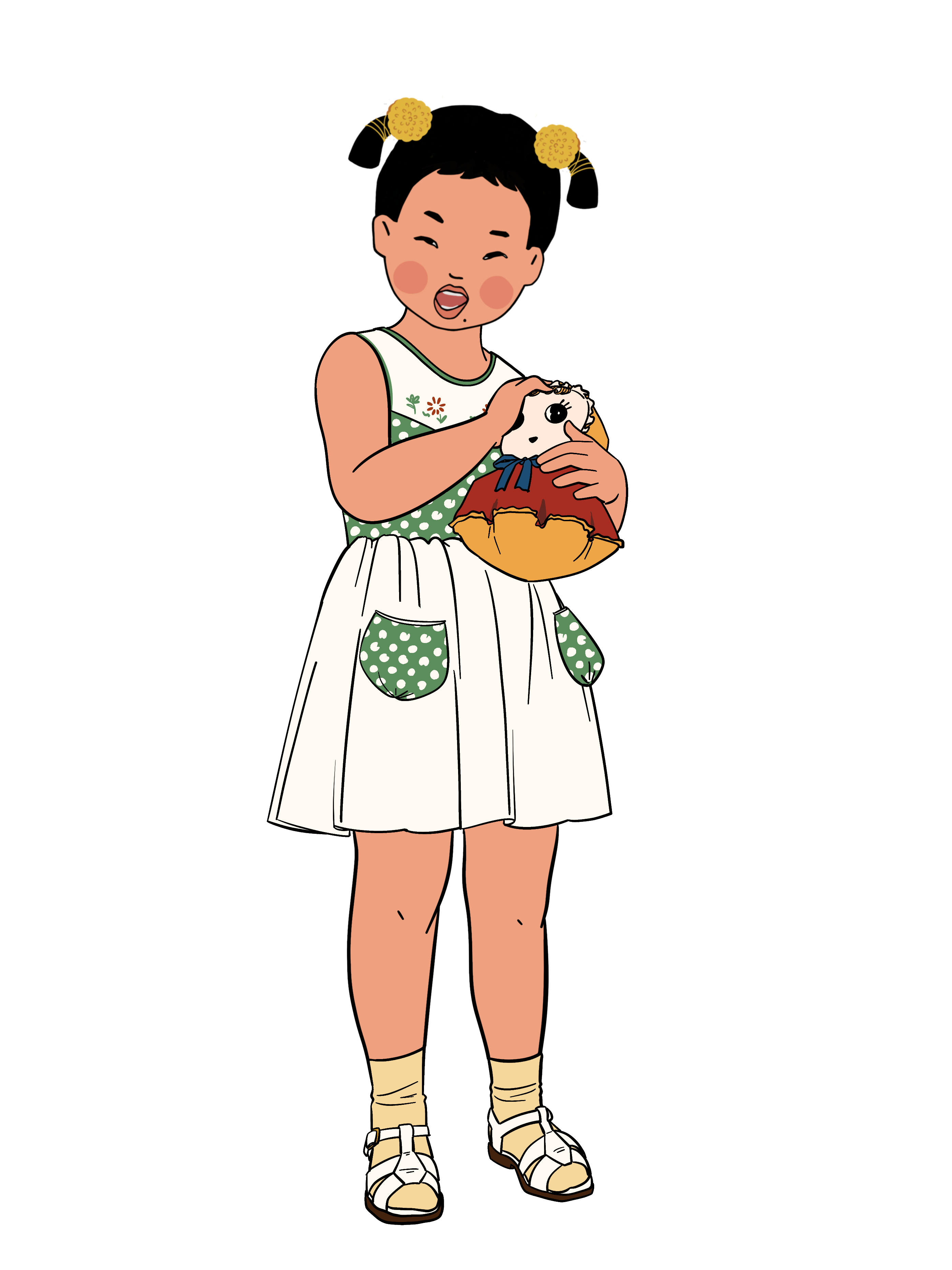 ="sxrwgleqagay">王蓝莓,动漫视频类自媒体,papitube旗下的原创动画ip