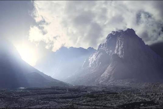 锡安（耶路撒冷城的一座山名）_百度百科