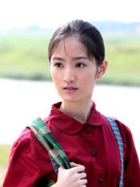  p>    小辣椒,年代题材电视剧《 a target="_blank" href="/item/青