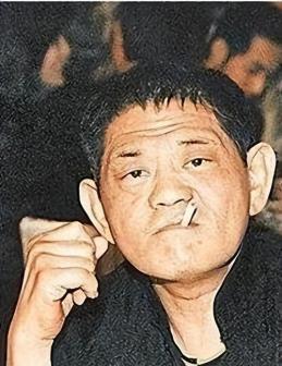 黄任中_百度百科