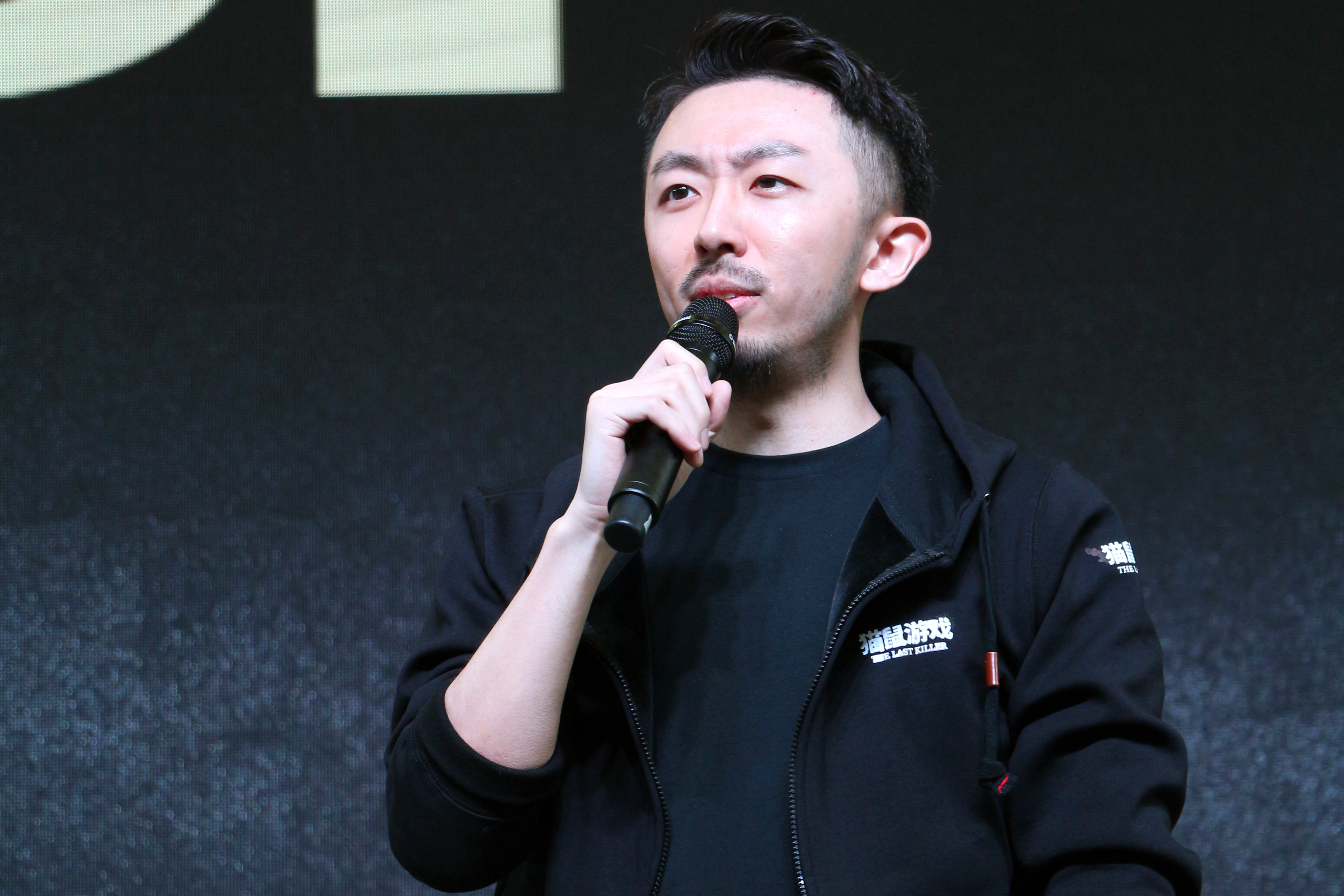 ">魏超,87年出生, a target="_blank" href="/item/配音演员/1093597"