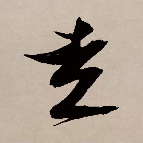  p data-id="gnwinl7iqw">走(拼音:zǒu)是汉语一级通用汉字(常用字).