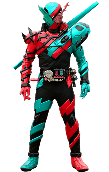  p>《 b>假面骑士build /b>》(原文:仮面ライダービルド/kamen rider