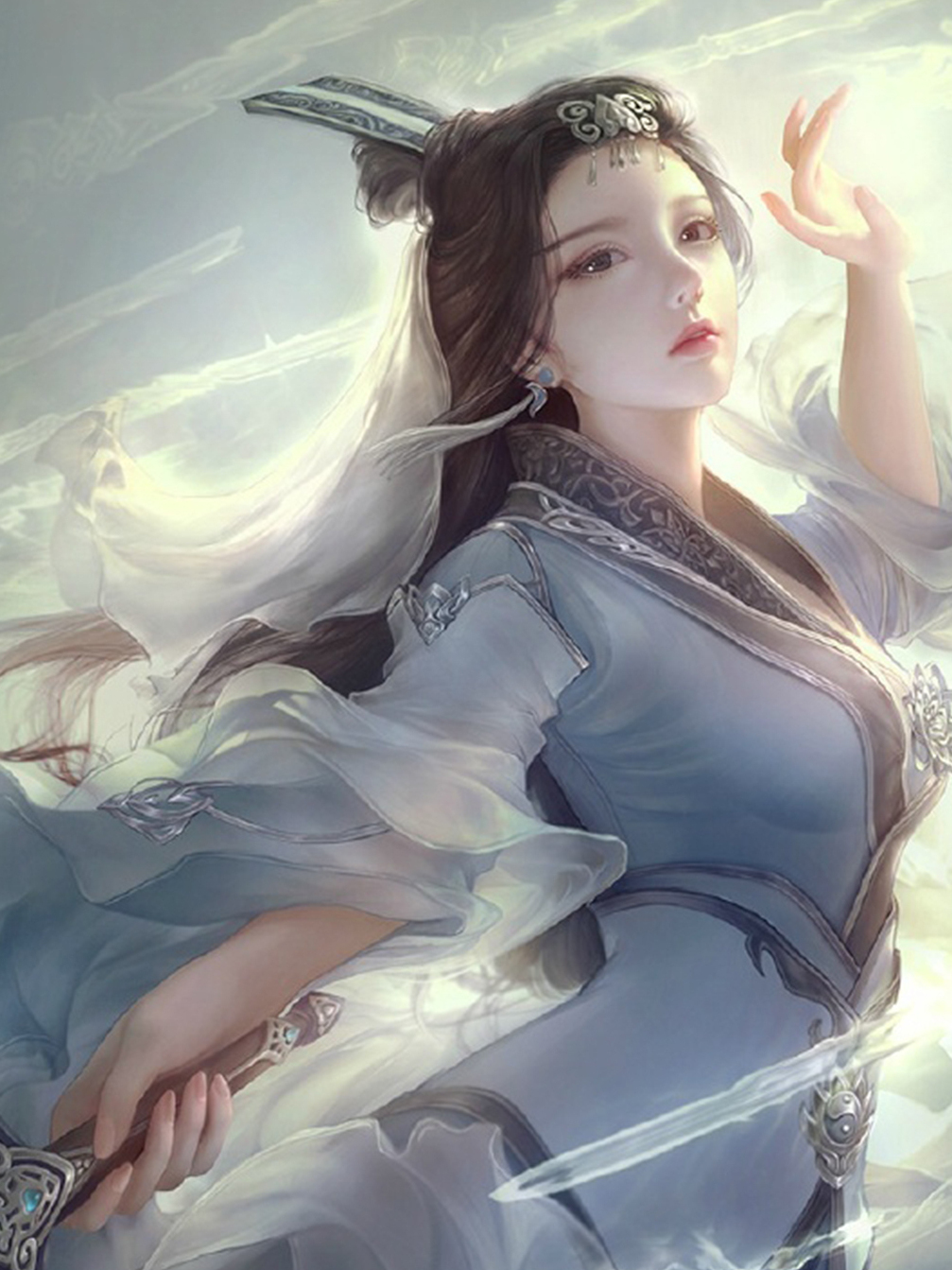 《 a target="_blank" href="/item/逆天邪神/15846297" data-lemmaid