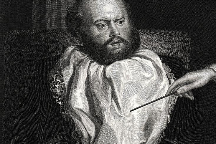  p>桑丘·潘沙西班牙 a target="_blank" href="/item/塞万提斯