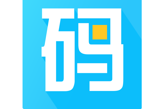 虚拟短信生成器软件下载苹果版免费的简单介绍