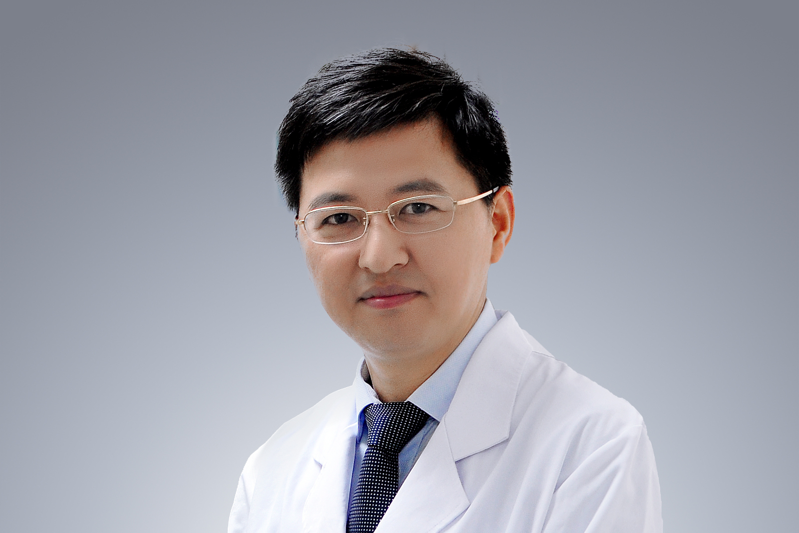  p data-id="gnb2jhx9te">沈国雄,男,执业医生,坐诊于上海伯思立医疗