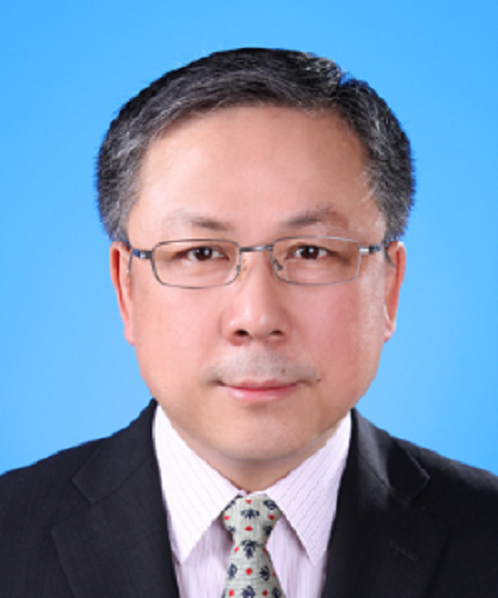 李晓东