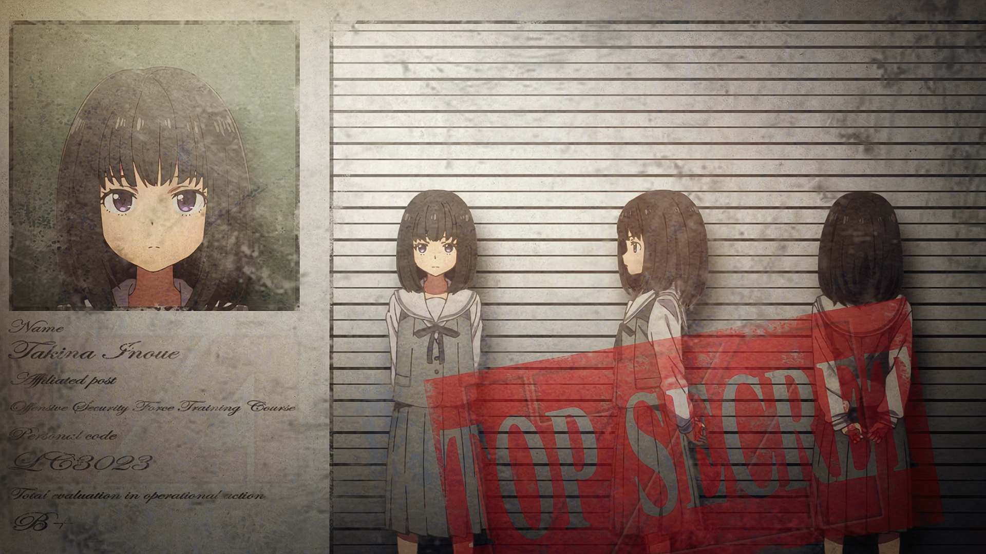  p data-id="t9i3cfrbaxcl">井之上泷奈,女,日本动画片 b> a target="