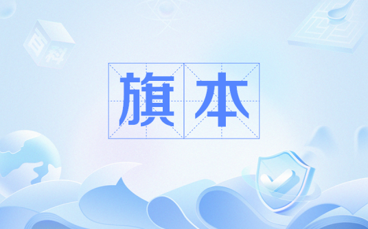 baike.baidu.com