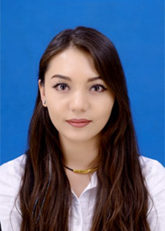古丽米热·库来西_百度百科