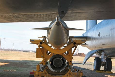  p>agm-28巡航导弹,又称"大猎犬"是 a target="_blank" href="/item