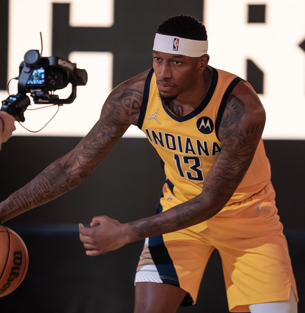  p data-id="gnwlq7ldrs">托里·克雷格(torrey craig),1990年12月19