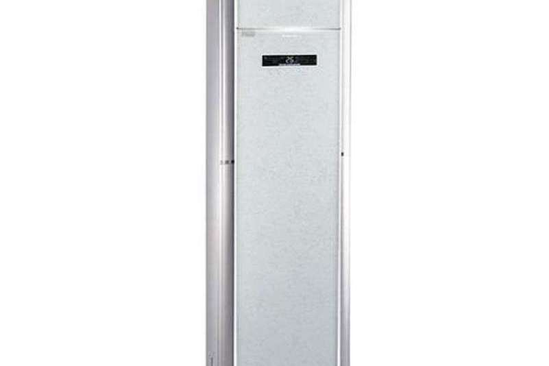  p>格力kfr-72lw/e1是一款立柜式空调,适用范围在32-46平方米. /p>