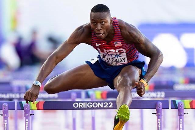  p data-id="2hzbb0t3vsl">格兰特·霍洛威(grant holloway),1997年11