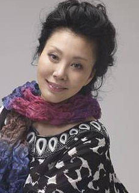 刘燕燕（中国台湾省闽南语女歌手）_百度百科