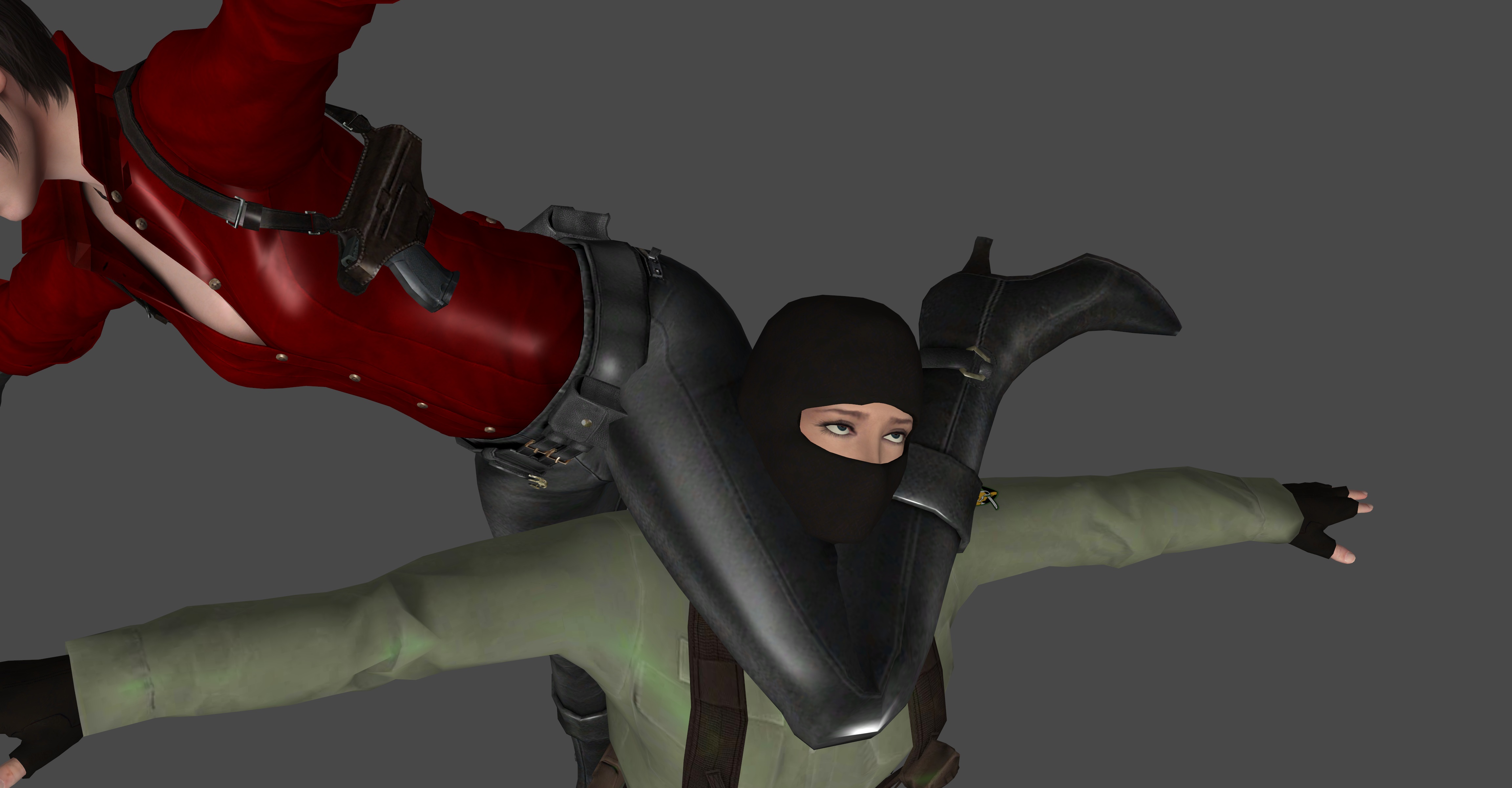  p>艾达·王(ada wong)是 a target="_blank" href="/item/卡普空